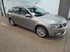 Skoda Octavia 2.0 TDI Elegance 4WD Euro 5 (s/s) 5dr 5dr Manual 2026