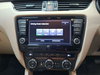 Skoda Octavia 2.0 TDI Elegance 4WD Euro 5 (s/s) 5dr 5dr Manual 2026
