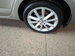 Skoda Octavia 2.0 TDI Elegance 4WD Euro 5 (s/s) 5dr 5dr Manual 2014
