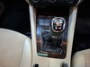 Skoda Octavia 2.0 TDI Elegance 4WD Euro 5 (s/s) 5dr 5dr Manual 2026