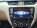 Skoda Octavia 2.0 TDI Elegance 4WD Euro 5 (s/s) 5dr 5dr Manual 2014