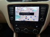 Skoda Octavia 2.0 TDI Elegance 4WD Euro 5 (s/s) 5dr 5dr Manual 2026