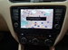 Skoda Octavia 2.0 TDI Elegance 4WD Euro 5 (s/s) 5dr 5dr Manual 2014