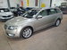 Skoda Octavia 2.0 TDI Elegance 4WD Euro 5 (s/s) 5dr 5dr Manual 2014