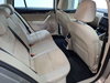 Skoda Octavia 2.0 TDI Elegance 4WD Euro 5 (s/s) 5dr 5dr Manual 2026