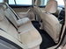 Skoda Octavia 2.0 TDI Elegance 4WD Euro 5 (s/s) 5dr 5dr Manual 2014