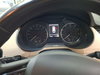 Skoda Octavia 2.0 TDI Elegance 4WD Euro 5 (s/s) 5dr 5dr Manual 2026