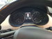 Skoda Octavia 2.0 TDI Elegance 4WD Euro 5 (s/s) 5dr 5dr Manual 2014