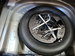 Skoda Octavia 2.0 TDI SE Technology Hatchback 5dr Diesel Manual Euro 6 (s/s) (150 ps) 5dr Manual 2017