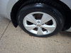 Skoda Octavia 2.0 TDI SE Technology Hatchback 5dr Diesel Manual Euro 6 (s/s) (150 ps) 5dr Manual 2026