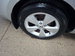 Skoda Octavia 2.0 TDI SE Technology Hatchback 5dr Diesel Manual Euro 6 (s/s) (150 ps) 5dr Manual 2017
