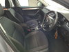 Skoda Octavia 2.0 TDI SE Technology Hatchback 5dr Diesel Manual Euro 6 (s/s) (150 ps) 5dr Manual 2026