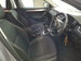 Skoda Octavia 2.0 TDI SE Technology Hatchback 5dr Diesel Manual Euro 6 (s/s) (150 ps) 5dr Manual 2017