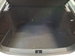 Skoda Octavia 2.0 TDI SE Technology Hatchback 5dr Diesel Manual Euro 6 (s/s) (150 ps) 5dr Manual 2017