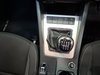 Skoda Octavia 2.0 TDI SE Technology Hatchback 5dr Diesel Manual Euro 6 (s/s) (150 ps) 5dr Manual 2026