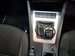 Skoda Octavia 2.0 TDI SE Technology Hatchback 5dr Diesel Manual Euro 6 (s/s) (150 ps) 5dr Manual 2017