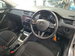 Skoda Octavia 2.0 TDI SE Technology Hatchback 5dr Diesel Manual Euro 6 (s/s) (150 ps) 5dr Manual 2017