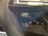 Skoda Octavia 2.0 TDI SE Technology Hatchback 5dr Diesel Manual Euro 6 (s/s) (150 ps) 5dr Manual 2026