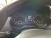 Skoda Octavia 2.0 TDI SE Technology Hatchback 5dr Diesel Manual Euro 6 (s/s) (150 ps) 5dr Manual 2026