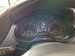 Skoda Octavia 2.0 TDI SE Technology Hatchback 5dr Diesel Manual Euro 6 (s/s) (150 ps) 5dr Manual 2017