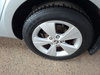 Skoda Octavia 2.0 TDI SE Technology Hatchback 5dr Diesel Manual Euro 6 (s/s) (150 ps) 5dr Manual 2026