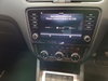 Skoda Octavia 2.0 TDI SE Technology Hatchback 5dr Diesel Manual Euro 6 (s/s) (150 ps) 5dr Manual 2026