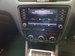 Skoda Octavia 2.0 TDI SE Technology Hatchback 5dr Diesel Manual Euro 6 (s/s) (150 ps) 5dr Manual 2017