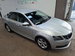 Skoda Octavia 2.0 TDI SE Technology Hatchback 5dr Diesel Manual Euro 6 (s/s) (150 ps) 5dr Manual 2017