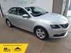 Skoda Octavia 2.0 TDI SE Technology Hatchback 5dr Diesel Manual Euro 6 (s/s) (150 ps) 5dr Manual 2026