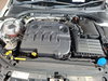 Skoda Octavia 2.0 TDI SE Technology Hatchback 5dr Diesel Manual Euro 6 (s/s) (150 ps) 5dr Manual 2026