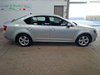 Skoda Octavia 2.0 TDI SE Technology Hatchback 5dr Diesel Manual Euro 6 (s/s) (150 ps) 5dr Manual 2026