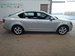 Skoda Octavia 2.0 TDI SE Technology Hatchback 5dr Diesel Manual Euro 6 (s/s) (150 ps) 5dr Manual 2017