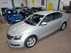 Skoda Octavia 2.0 TDI SE Technology Hatchback 5dr Diesel Manual Euro 6 (s/s) (150 ps) 5dr Manual 2026