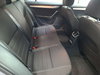 Skoda Octavia 2.0 TDI SE Technology Hatchback 5dr Diesel Manual Euro 6 (s/s) (150 ps) 5dr Manual 2026