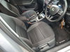 Skoda Octavia 2.0 TDI SE Technology Hatchback 5dr Diesel Manual Euro 6 (s/s) (150 ps) 5dr Manual 2026
