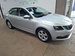 Skoda Octavia 2.0 TDI SE Technology Hatchback 5dr Diesel Manual Euro 6 (s/s) (150 ps) 5dr Manual 2017