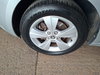 Skoda Octavia 2.0 TDI SE Technology Hatchback 5dr Diesel Manual Euro 6 (s/s) (150 ps) 5dr Manual 2026