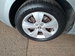 Skoda Octavia 2.0 TDI SE Technology Hatchback 5dr Diesel Manual Euro 6 (s/s) (150 ps) 5dr Manual 2017
