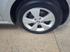 Skoda Octavia 2.0 TDI SE Technology Hatchback 5dr Diesel Manual Euro 6 (s/s) (150 ps) 5dr Manual 2026