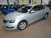 Skoda Octavia 2.0 TDI SE Technology Hatchback 5dr Diesel Manual Euro 6 (s/s) (150 ps) 5dr Manual 2026