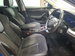 Skoda Octavia 2.0 TDI SE L DSG 4WD Euro 6 (s/s) 5dr 5dr Automatic 2022