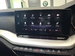 Skoda Octavia 2.0 TDI SE L DSG 4WD Euro 6 (s/s) 5dr 5dr Automatic 2022