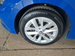 Skoda Octavia 2.0 TDI SE L DSG 4WD Euro 6 (s/s) 5dr 5dr Automatic 2022