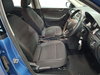 Skoda Rapid 1.4 TSI SE DSG Euro 5 5dr 5dr Automatic 2026