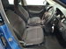 Skoda Rapid 1.4 TSI SE DSG Euro 5 5dr 5dr Automatic 2014