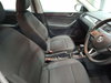 Skoda Rapid 1.4 TSI SE DSG Euro 5 5dr 5dr Automatic 2026