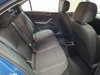 Skoda Rapid 1.4 TSI SE DSG Euro 5 5dr 5dr Automatic 2026