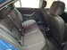 Skoda Rapid 1.4 TSI SE DSG Euro 5 5dr 5dr Automatic 2014