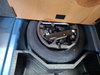 Skoda Rapid 1.4 TSI SE DSG Euro 5 5dr 5dr Automatic 2026