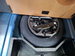 Skoda Rapid 1.4 TSI SE DSG Euro 5 5dr 5dr Automatic 2014